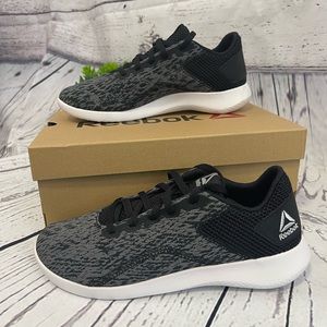 Reebok Women’s Ardara 2.0 Walking Shoe - NIB
